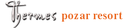 Thermes Hotel | Pozar Hotels | Loutra Pozar Hotels | Loutraki Hotels | Loutra Pozar | Pozar | Pozar Rooms